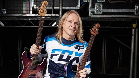 4K visits with the average session duration 29:50. . Stevemorse ssn
